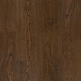 DesignTek Hardwood
Florentine Oak